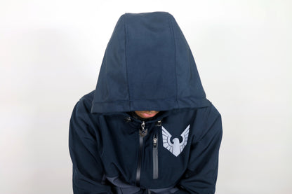 Altitude X Tracksuit