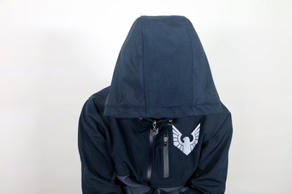 Altitude X Tracksuit