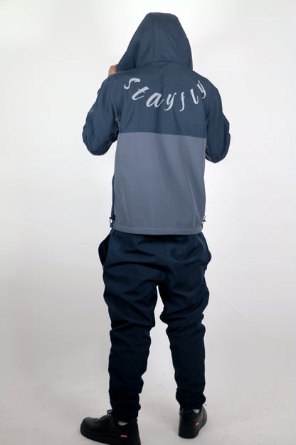 Altitude X Tracksuit