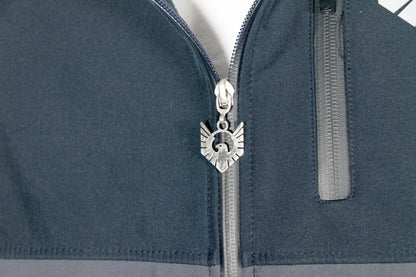 Altitude X Tracksuit