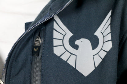 Altitude X Tracksuit