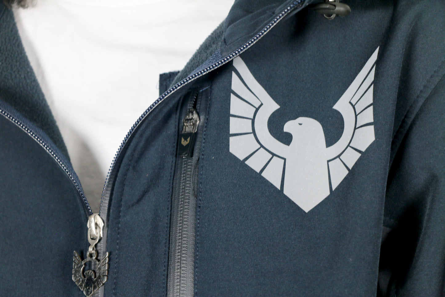 Altitude X Tracksuit