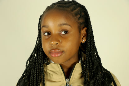 Altitude X Tracksuit