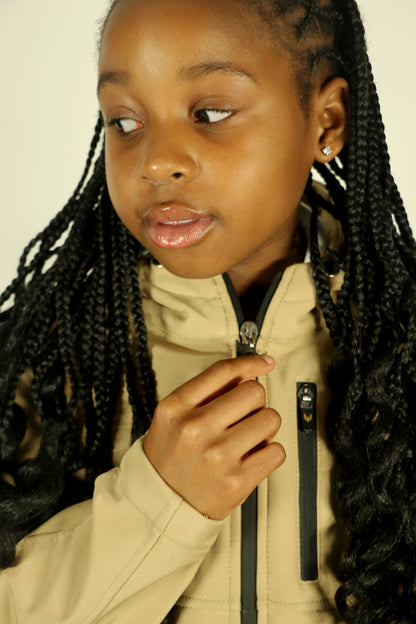 Altitude X Tracksuit