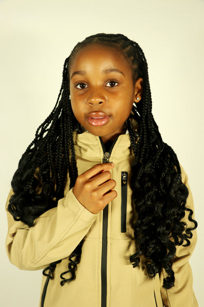 Altitude X Tracksuit