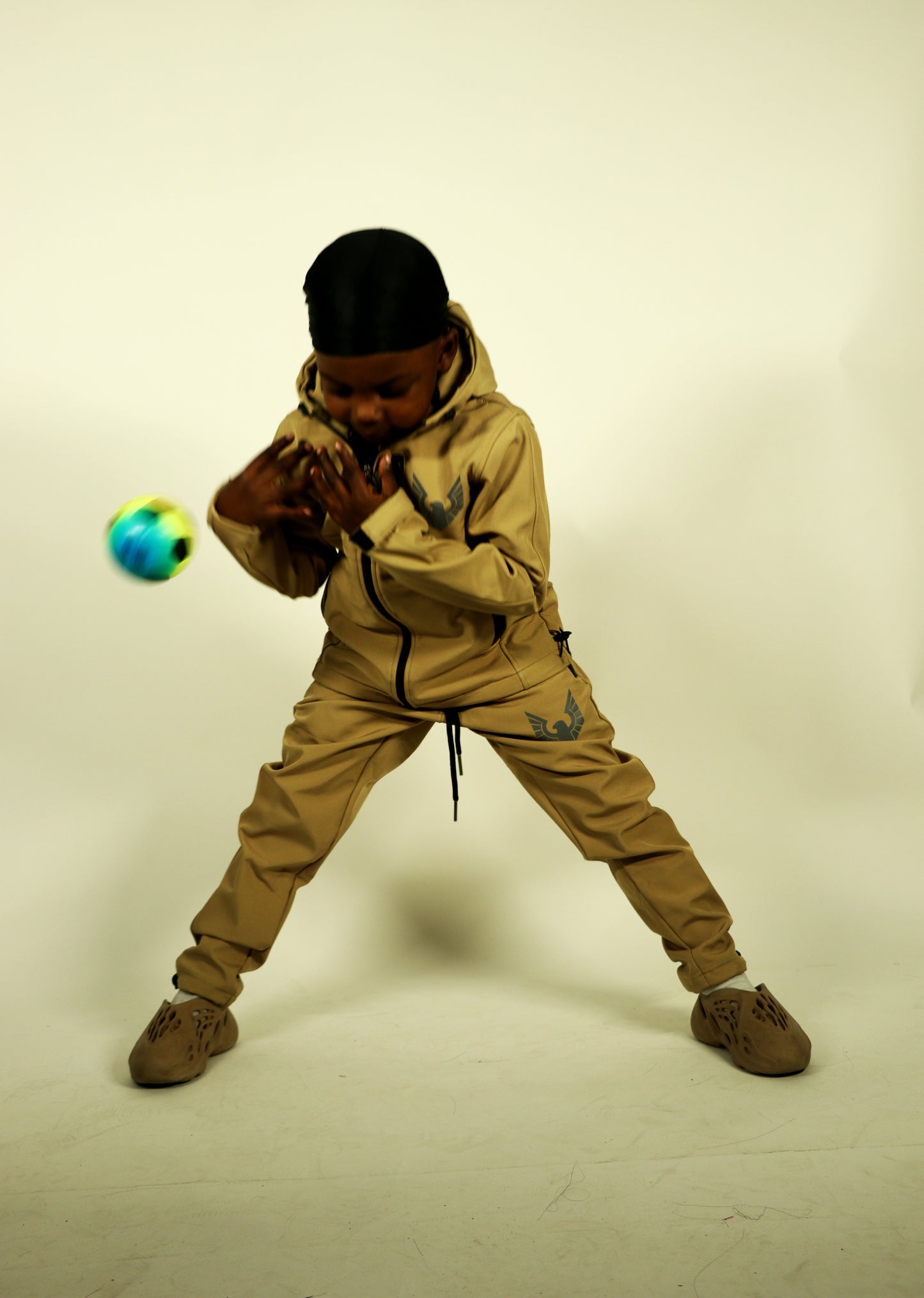 Altitude X Tracksuit