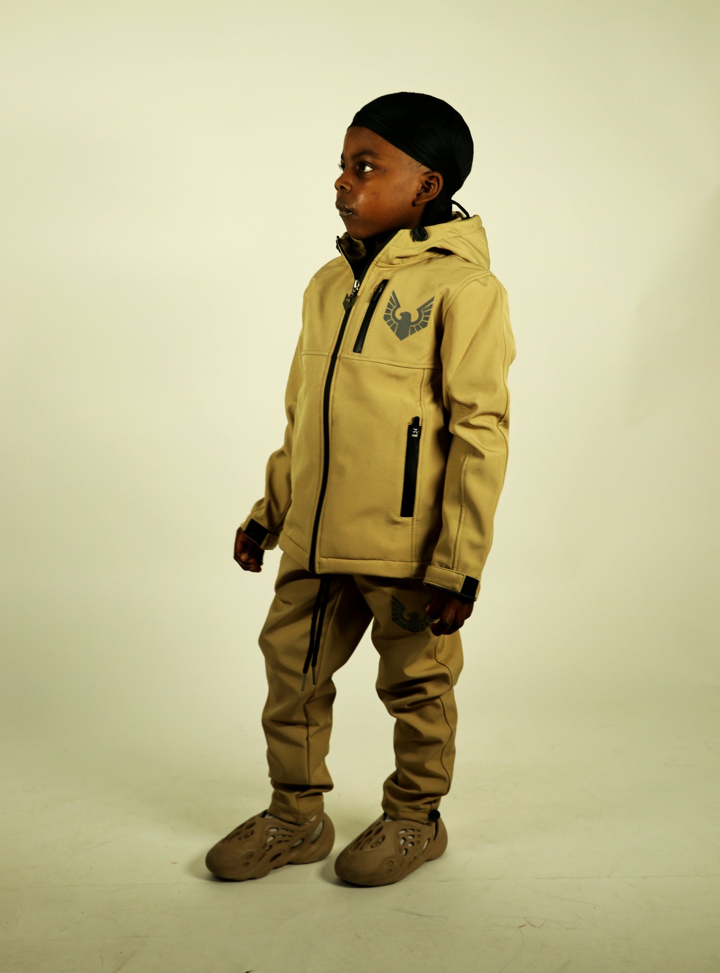 Altitude X Tracksuit