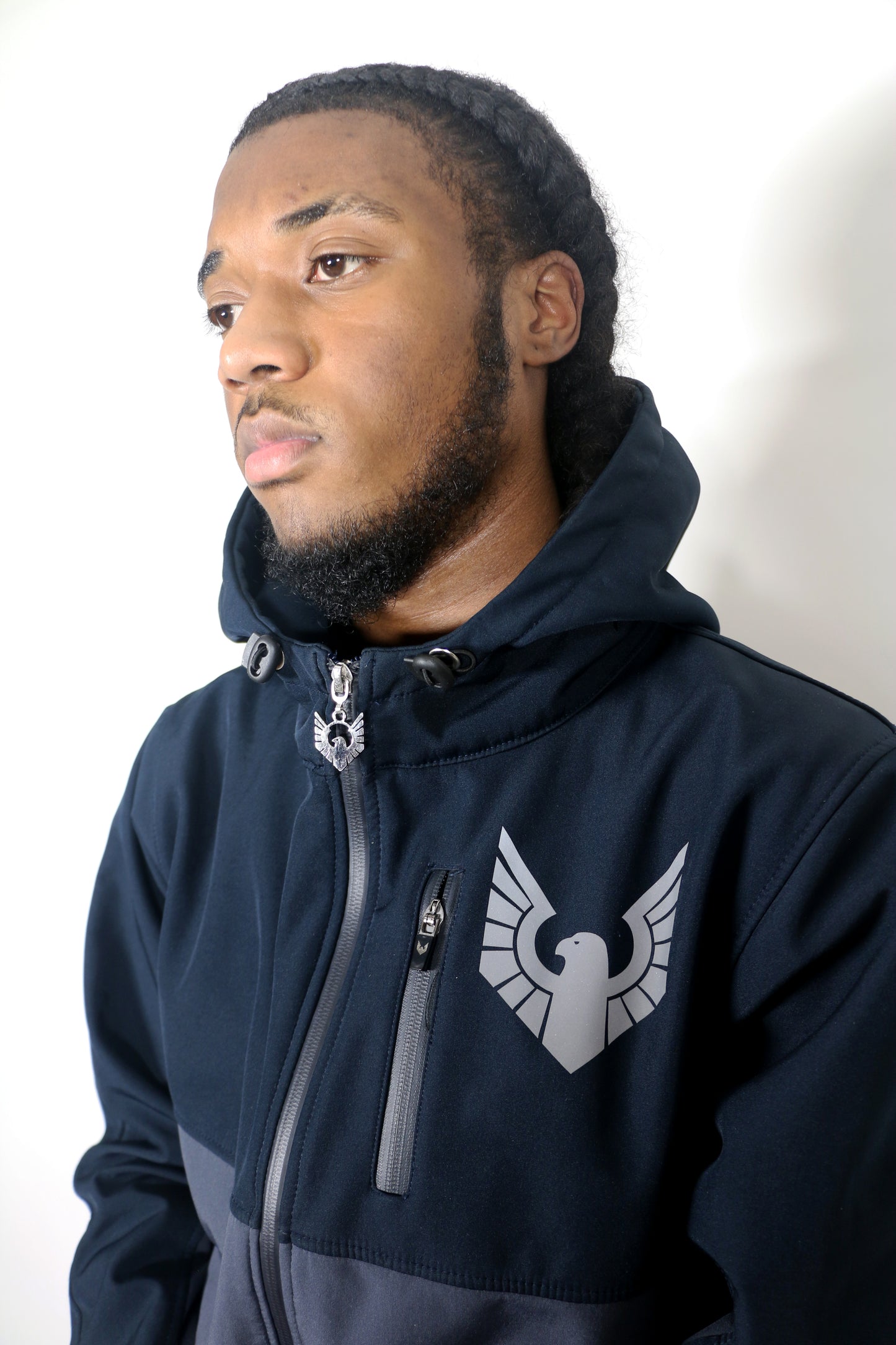 Altitude X Tracksuit