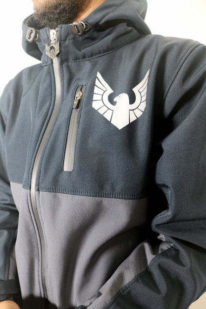 Altitude X Tracksuit