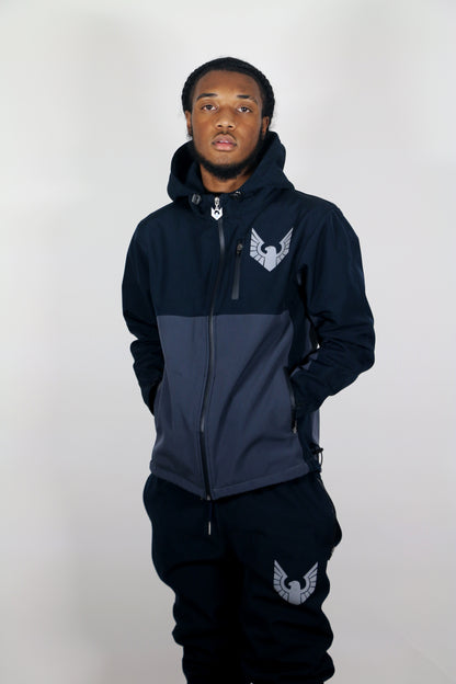 Altitude X Tracksuit