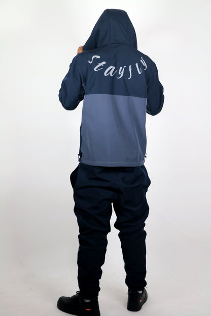 Altitude X Tracksuit